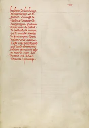Text Page